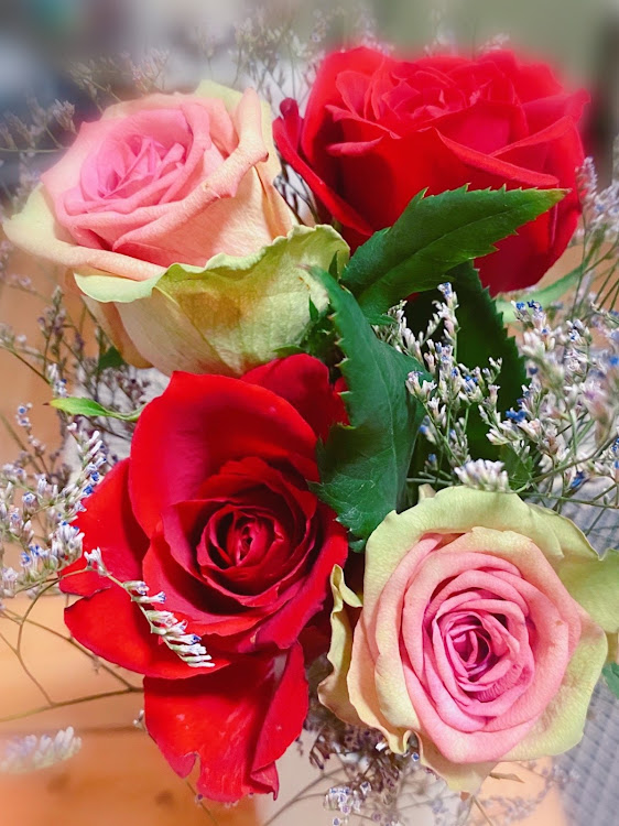 ロードスターの早く夏終われ〜😭・ぼっちドライブ！・ロードスター万歳🙌・ストレス発散ドライブ・癒しの時間に関するカスタム事例の投稿画像2枚目