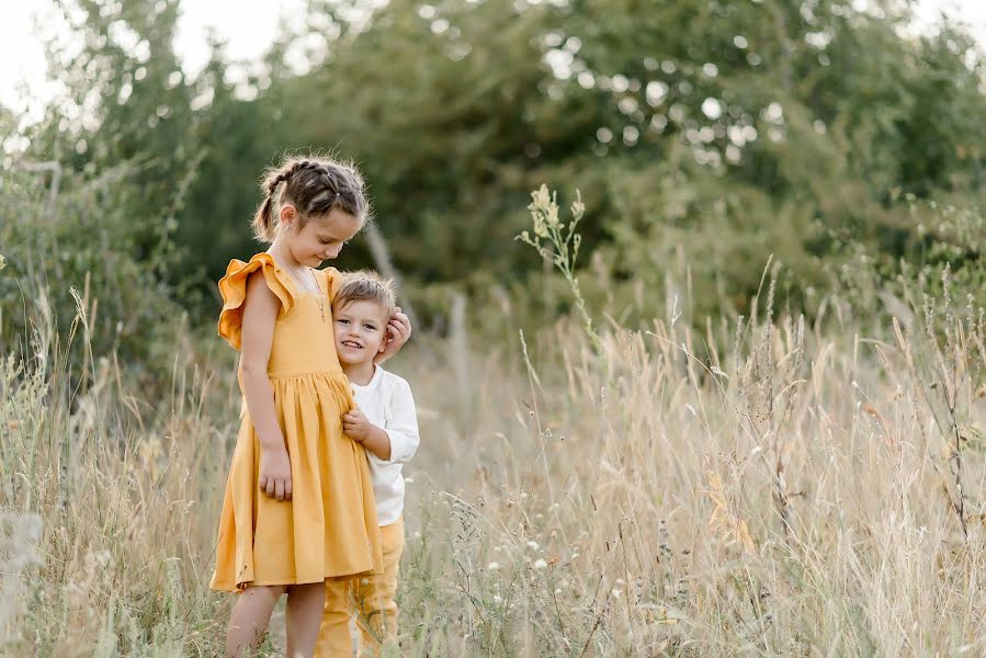 Fotografo di matrimoni Roman Ivanov (morgan26). Foto del 5 maggio