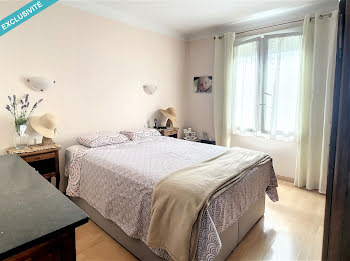 appartement à Perpignan (66)