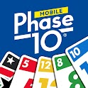 Icon Phase 10: World Tour