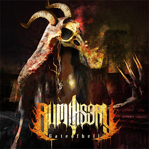 BANDA ALL MISERY.apk 1