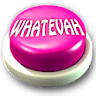 Whatevah Button icon