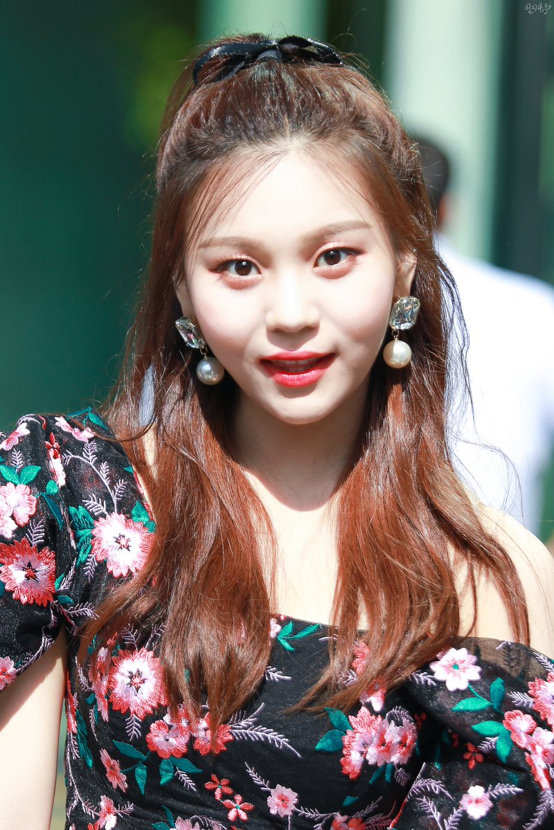 umji2