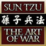 Sun Tzu Art Of War icon