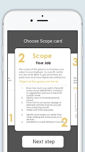 The Guide to Profit & Wealth(圖3)-速報App