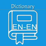 Cover Image of ダウンロード English Dictionary | Translator Free 1.0.14 APK