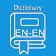 English Dictionary | Translator Free icon