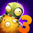 Plants vs. Zombies™ 3 v16.1.216322 (MOD, Mega Mod) APK