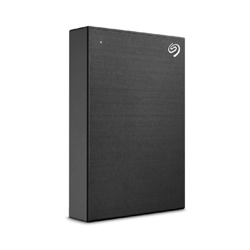 Ổ cứng Di Động HDD Seagate One Touch 1TB STKY1000400