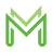 MM Veggies icon