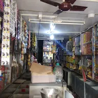 New Janta Super Market photo 1