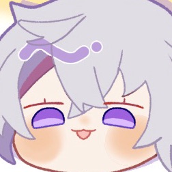 ラテスト