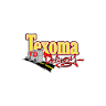 Texoma Delivery icon
