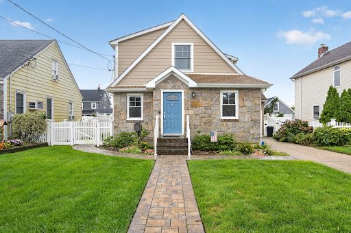 House 1