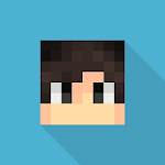 Cover Image of डाउनलोड Skins for Minecraft 1.1.0 APK