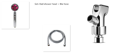 miniatures image - 94