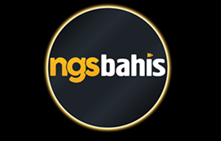 NgsBahis small promo image