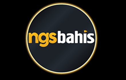 NgsBahis Preview image 0