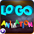 3D Text Animated-3D Logo Animations;3D Video Intro1.2