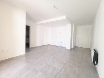 appartement à Montpellier (34)