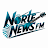 Norte News FM icon