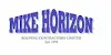 Mike Horizon Roofing Ltd Logo