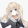 ユーザー