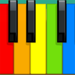 Download Piano for Kids For PC Windows and Mac