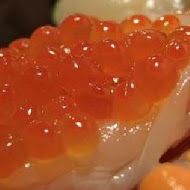 八八食堂