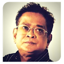 ダウンロード Humayun Ahmed All Books & Life をインストールする 最新 APK ダウンローダ