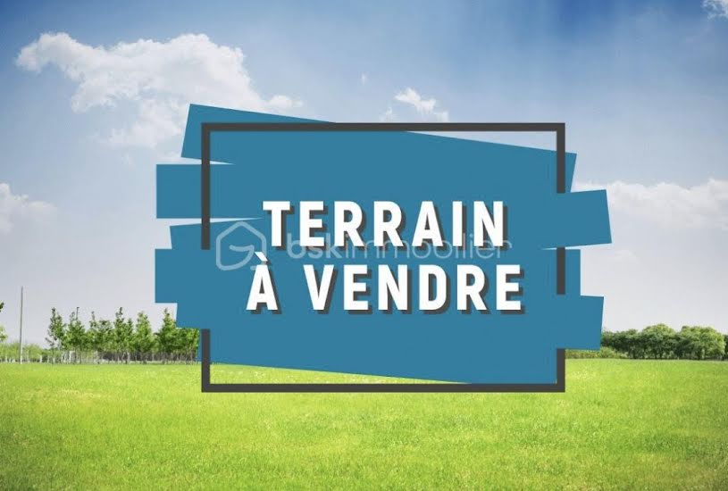  Vente Terrain à bâtir - à Valence d'Agen (82400) 