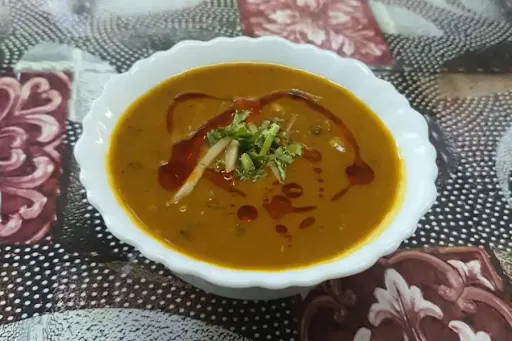 Special Dal Fry