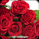 Download Rose Wallpaper For PC Windows and Mac 1.4