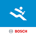 Bosch EasyScan