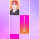 Kpop music game 2019  icon