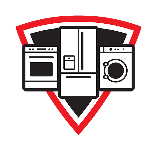 Appliance Repair Service - Fields Appliance Service