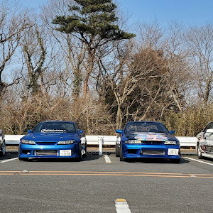 ゴルフ R32