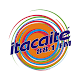 Rádio Itacaité FM Download on Windows