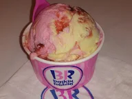 Baskin Robbins photo 2