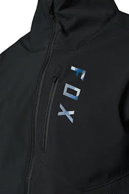 Fox Racing Ranger Fire Jacket - Men's alternate image 1