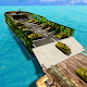 US Army Transport Tank Cruise Ship Helicopter Game Download on Windows