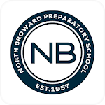 North Broward Preparatory School Apk