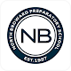 Download North Broward Preparatory School For PC Windows and Mac 2.7