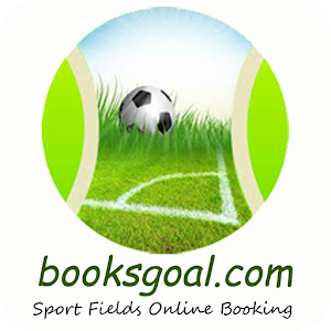 Download Books Goal For PC Windows and Mac