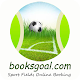 Download Books Goal For PC Windows and Mac 0.0.1