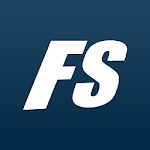 FanSided | Sports & Ent. News Apk