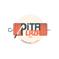 Pita Plaza menu 2