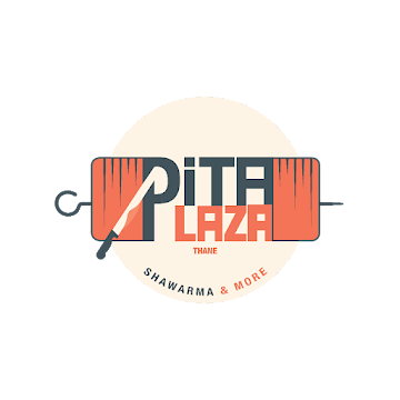 Pita Plaza menu 