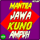Download 88 Mantra Jawa Kuno Ampuh For PC Windows and Mac 6.6