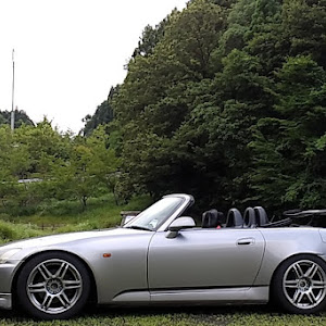 S2000 AP1